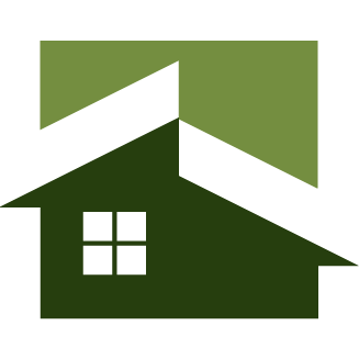 Powell Roofing